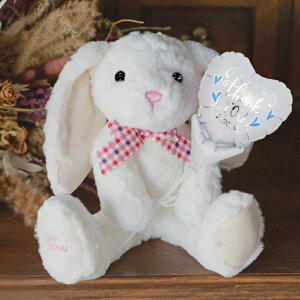 }V}ƑIׂo[d  ʂ Aj} bvC[ j a d   \  ސE  NX}X  x ETM b