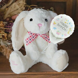 }V}ƑIׂo[d  ʂ Aj} bvC[ j a d   \  ސE  NX}X  x ETM b