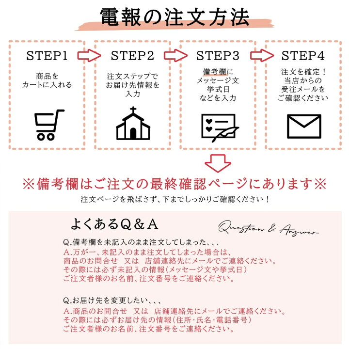 楽天市場 スヌーピー ミニマスコット 純白ドレス 祝電 ラッピング メッセージカード 文字入れ無料 ぬいぐるみ電報 電報 結婚式 おしゃれ 結婚祝い 入籍祝い 人気 可愛い ギフト 受付 飾り付け 二次会 装飾 ウェディングドール ルシアン クリスマス プレゼント