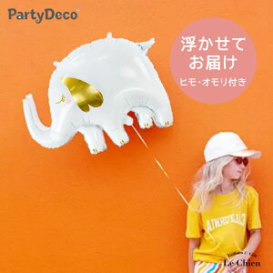 ywEKXzȃ]E Gt@g o[ D  ]E  oYj a o[Xf[ t  p[eB[ObY j Mtg v[g d jd LO