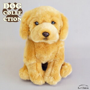  ʂ S[fgo[ A  S[f̂ʂ ̂ʂ S[fObY  Gӂӂ G w ̎q av[g Mtg