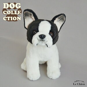  ʂ t`uhbO tu A  tûʂ ̂ʂ tuObY  Gӂӂ G w ̎q av[g Mtg