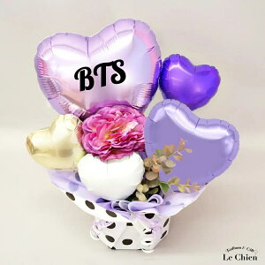 v[g o[Mtg a o[ \ Ǝ    sAm `A_X oG tBMAXP[g _X og K  o[d o[t[ J