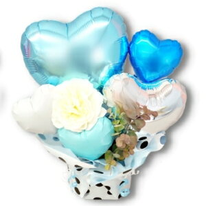 v[g o[Mtg a o[ \ Ǝ    sAm `A_X oG tBMAXP[g _X og K  o[d o[t[ J