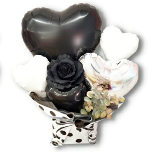 o[ \ _X `A_X oG sAm tBMAXP[g og a Ǝ     o[d JXj w Əj l j  Vv