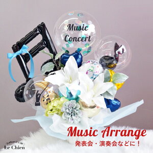 t o[  \ sAm ty I[PXg RT[g TC^  y d   oj JXj y open  I[v o[AW j Mt