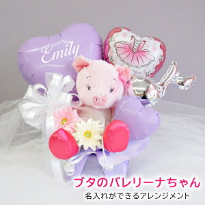 o[Mtg a o[ oG u^̂ʂ \ o[iԂ gDV[Y gEV[Y `` o[t[ AWg  u^ O v}h