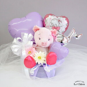 o[Mtg a o[ oG u^̂ʂ \ o[iԂ gDV[Y gEV[Y `` o[t[ AWg  u^ O v}h