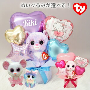 o[Mtg oG ʂݕt TY o[i gDV[Y gEV[Y `` a o[ o[t[ AWg JXj o[ \  u^ O