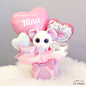 o[Mtg oG ʂݕt TY o[i gDV[Y gEV[Y `` a o[ o[t[ AWg JXj o[ \  u^ O