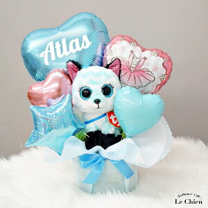 o[Mtg oG ʂݕt TY o[i gDV[Y gEV[Y `` a o[ o[t[ AWg JXj o[ \  u^ O