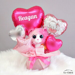 o[Mtg oG ʂݕt TY o[i gDV[Y gEV[Y `` a o[ o[t[ AWg JXj o[ \  u^ O