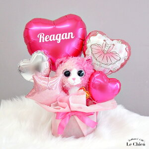 o[Mtg oG ʂݕt TY o[i gDV[Y gEV[Y `` a o[ o[t[ AWg JXj o[ \  u^ O