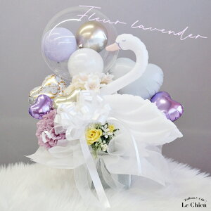 o[ oG \ oG̔\ ̌  d a  ł y _X j  oj JXj o[ v[g Mtg  VA