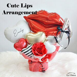 \ _X K[Y qbvzbv `A_X ~[WJ yj  킢 h bv M d JXj o[ X N j T lC CN Ǝ l a