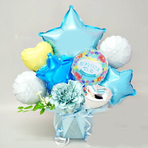 St{[ j o[  a StRy d jd JXj X Sto[  Dj  i ̓ StD vSt@[  OK  V