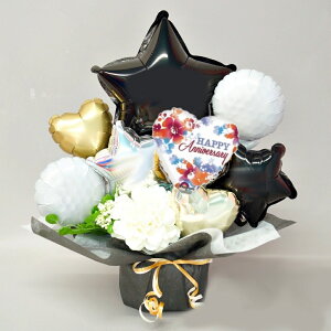 St{[ j o[  a StRy d jd JXj X Sto[  Dj  i ̓ StD vSt@[  OK  V