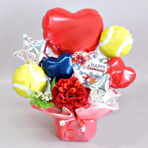 ejXAWg ejX{[ d jd  ē  ޕ  Dj a o[ ̓ ejXD̕ w Əj   OK  VA