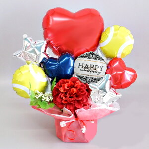 ejXAWg ejX{[ d jd  ē  ޕ  Dj a o[ ̓ ejXD̕ w Əj   OK  VA