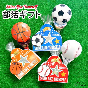 o[ 肪Ƃ X|[c  LOi    TbJ[ oXP 싅 \tg{[ tbgT o[Mtg y y 搶 R[` ē wZ wZ Z w a 