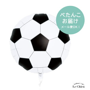 y[OKzo[ TbJ[{[ a t Ǝ c   D  Cxg t  D p[eB[ObY j̎q ̎q