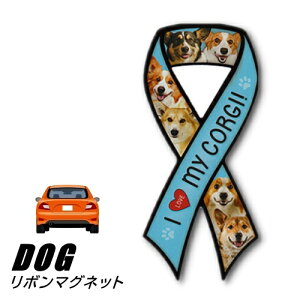 y[֑z{}Olbg From USA R[M[ 3 (̃J[}OlbgXebJ[ J[XebJ[ ObY G hbO 킢 }OlbgXebJ[ }OlbgV[ }Ol
