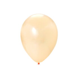 【ゴム風船】パールホワイト ゴールド シルバー ローズゴールド ピンク ブルー ミントグリーン 【1枚 ばら売り パール】11インチ クオラテックス センペルテックス 高発色 おしゃれ 誕生日 バルーン 風船 飾り balloon