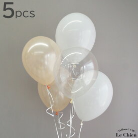 楽天市場 風船 ハート模様の通販