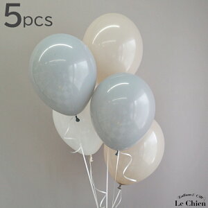 SD 5Zbg x[W O[ EH[O[ zCg pXe J[ }J t ی^ Eh 11C` 28cm fR[V fBXvC  a o[ j 