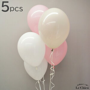 SD 5Zbg 28cm D p[eB[ o[ ݃J[ NAo[ i` uE x[W sN s[` NA a o[Xf[ EGfBO Zbg t n[