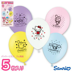 y[OKzTILN^[ SD 23cm ی^o[ 15 sNi}CfBji||vjFiVi[jin[LeBjx_[iLLj