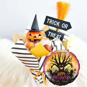 nEB o[ AWg wEKX L ڂ J{` ^ ΂ S[Xg XJ LVR CeA t fR[V  d D Xܑ JXj