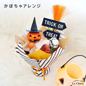 nEB AWg CeA  i`  L ڂ J{` ^ ΂ S[Xg XJ LVR fR[V  d Xܑ JXj j