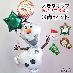 o[ NX}X ItƑIׂ镗D3_Zbg wEKX fBYj[ Ai v[g TvCY d Mtg t  fR[V VA y 