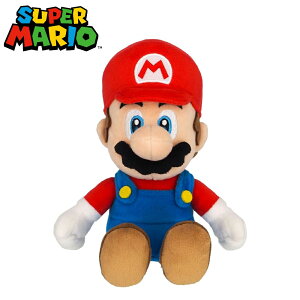 X[p[}I ʂ ALL STAR COLLECTION }I (S) 24cm ObY I[X^[RNV qǂ  Q[ CV jeh[ Nintendo Mtg NX}X v[g