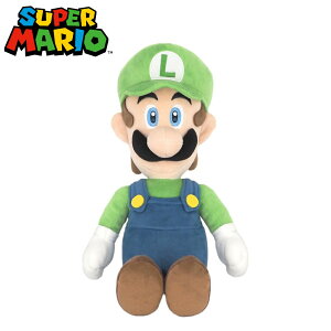 X[p[}I ʂ ALL STAR COLLECTION C[W (S) 26cm ObY I[X^[RNV qǂ  Q[ CV jeh[ Nintendo Mtg NX}X v[g