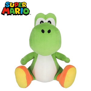 X[p[}I ʂ ALL STAR COLLECTION bV[ (S) 20cm ObY I[X^[RNV qǂ  Q[ CV jeh[ Nintendo Mtg NX}X v[g