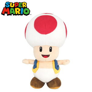 X[p[}I ʂ ALL STAR COLLECTION LmsI (S) 20cm ObY I[X^[RNV qǂ  Q[ CV jeh[ Nintendo Mtg NX}X v[g