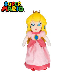 X[p[}I ʂ ALL STAR COLLECTION s[` (S) 26cm ObY I[X^[RNV qǂ  Q[ CV jeh[ Nintendo Mtg NX}X v[g