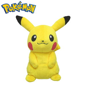 |PbgX^[ ʂ sJ`E (S) 19cm ALL STAR COLLECTION ObY I[X^[RNV qǂ  Q[ |P Pokemon Mtg NX}X v[g