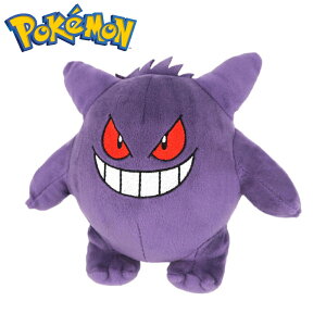 |PbgX^[ ʂ QK[ (S) 14.5cm ALL STAR COLLECTION ObY I[X^[RNV qǂ  Q[ |P Pokemon Mtg NX}X v[g