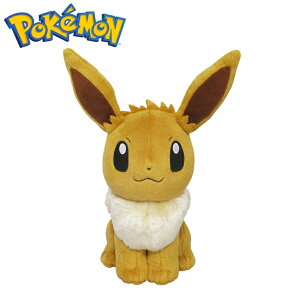 |PbgX^[ ʂ C[uC (S) 20.5cm ALL STAR COLLECTION ObY I[X^[RNV qǂ  Q[ |P Pokemon Mtg NX}X v[g