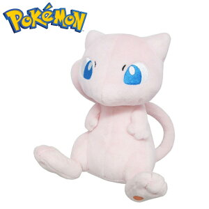 |PbgX^[ ʂ ~E (S) 16cm ALL STAR COLLECTION ObY I[X^[RNV qǂ  Q[ |P Pokemon Mtg NX}X v[g