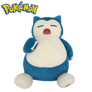 |PbgX^[ ʂ JrS (S) ALL STAR COLLECTION ObY I[X^[RNV qǂ  Q[ |P Pokemon Mtg NX}X v[g