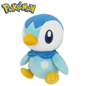 |PbgX^[ ʂ |b`} (S)15.5cm ALL STAR COLLECTION ObY I[X^[RNV qǂ  Q[ |P Pokemon Mtg NX}X v[g
