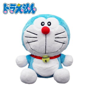 h ʂ STCY qEFEsY ǂ炦 hG Doraemon j v[g 695171