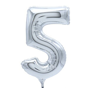 JXj o[ Nj [uJ[AW  O ł jAX d   킢 jd 񎟉 t  t j Mtg  VA 