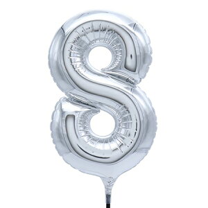 JXj o[ Nj [uJ[AW  O ł jAX d   킢 jd 񎟉 t  t j Mtg  VA 