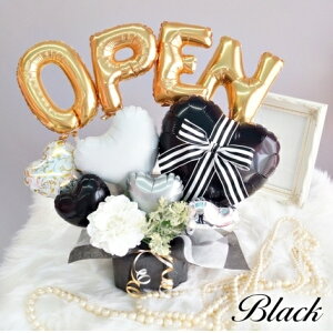 JXj o[ o[Mtg d OPEN I[v eBt@j[u[ e@ T l i  e lCT  JtF Xg j[A  VA 