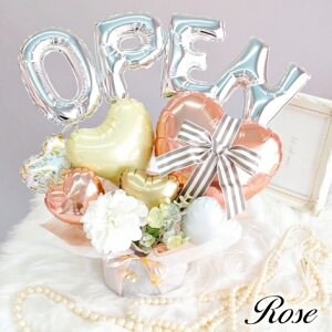 JXj o[  open X 蕨 H S[h ubN d AWg Mtg j JƏj J@j v[g  Vv  JtF T e Vbv 